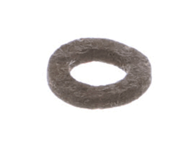 Milwaukee Felt Seal - 45-06-0300