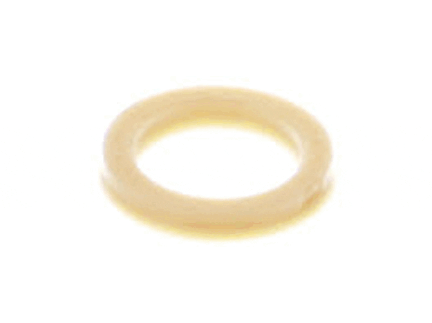 Milwaukee Poly-Pak Seal - 45-06-0475