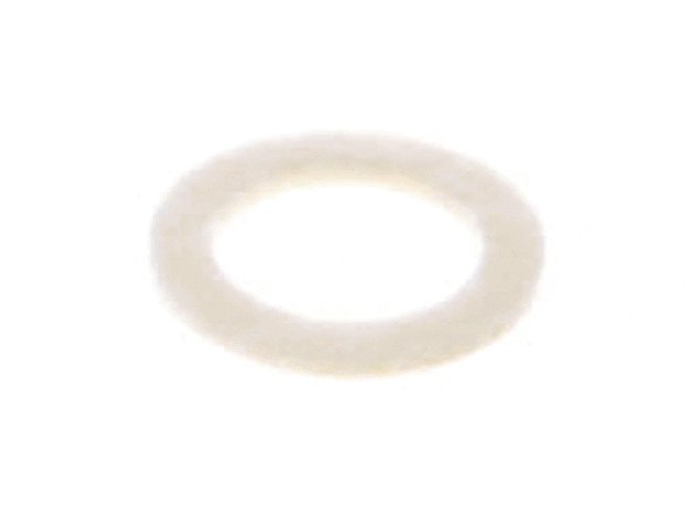 Milwaukee Felt Seal - 45-06-0501