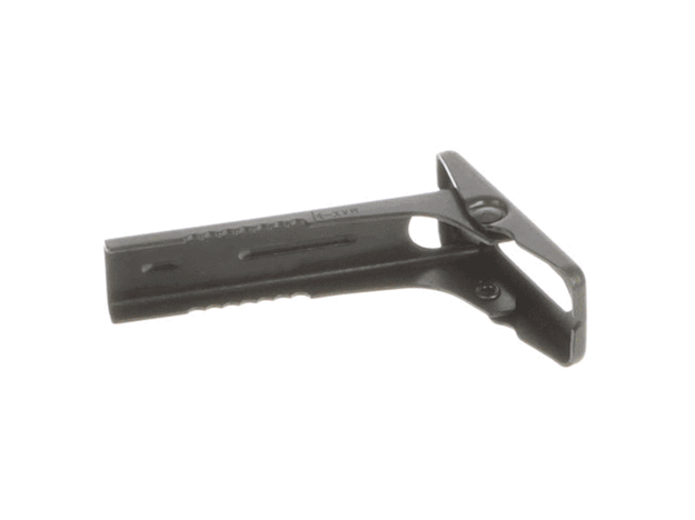 Milwaukee Shoe Assembly - 45-16-0010
