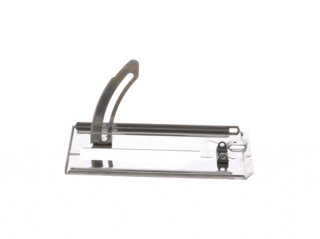 Milwaukee Shoe Assy - 45-16-0131