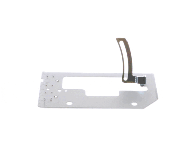 Milwaukee Shoe Assy - 45-16-0160