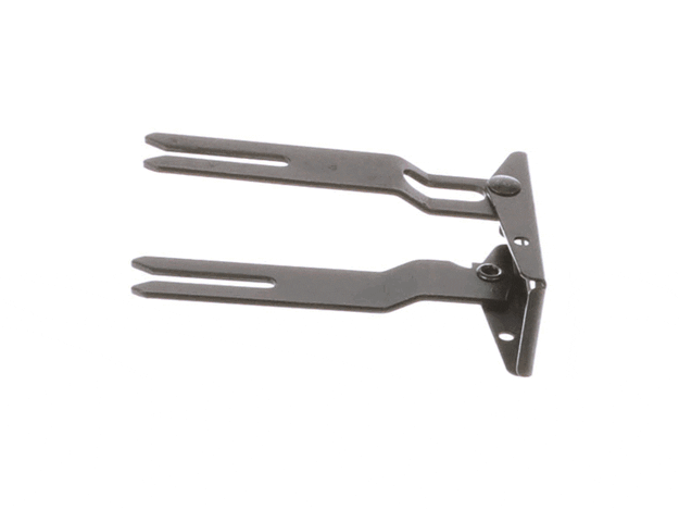 Milwaukee Pivot Shoe Assembly - 45-16-0485