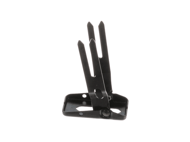 Milwaukee Pivot Shoe Assembly - 45-16-0800