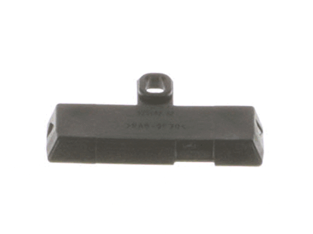 Milwaukee Forward/Reverse Shuttle - 45-24-2657