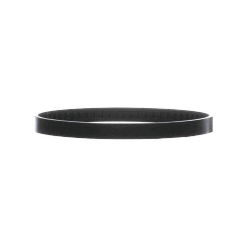 Milwaukee Blade Pulley Tire - 45-69-0010