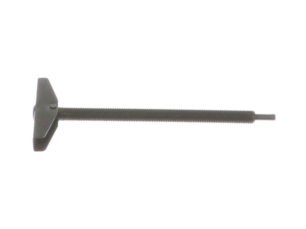 Milwaukee Screw Bar Assembly - 45-84-0140