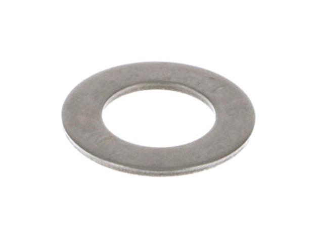 Milwaukee Thrust Washer - 45-88-0032