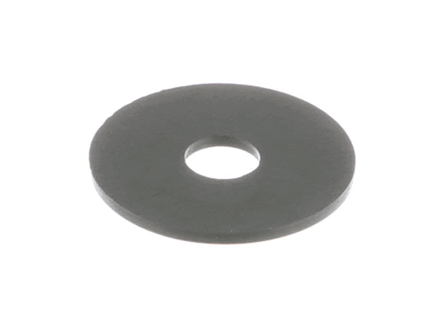 Milwaukee Rubber Washer - 45-88-0260