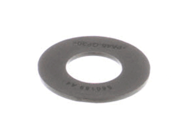 Milwaukee Pulley Washer - 45-88-0545
