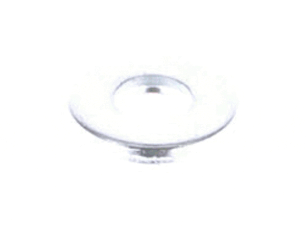 Milwaukee Flat Washer - 45-88-0605