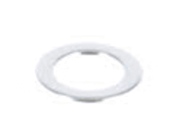 Milwaukee Washer - 45-88-1560