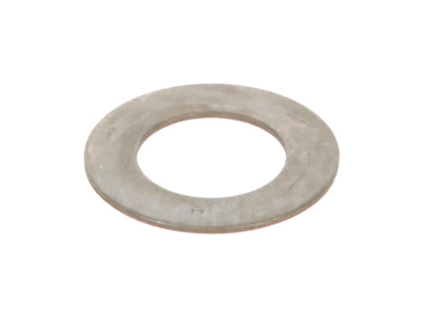 Milwaukee Thrust Washer - 45-88-1620