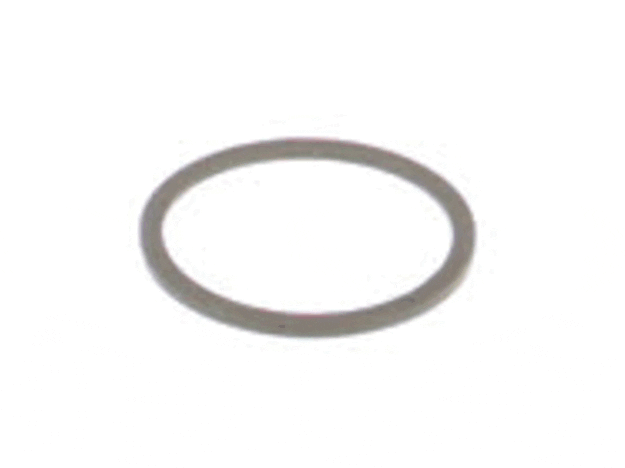 Milwaukee Front Washer - 45-88-2025