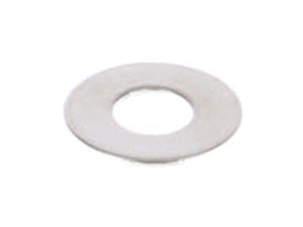 Milwaukee Washer 20.5Mmx8.5Mmx1.2Mm - 45-88-2030