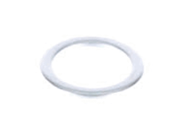 Milwaukee Flat Washer - 45-88-5320