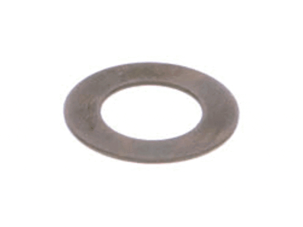 Milwaukee Thrust Washer - 45-88-7150