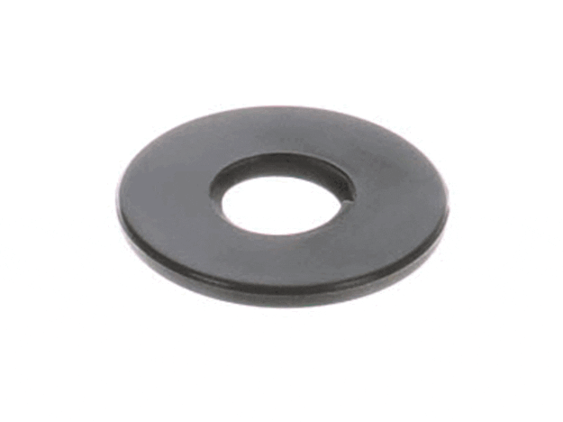 Milwaukee Spindle Washer - 45-88-8465