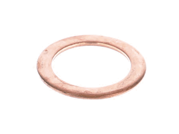 Milwaukee Washer - 45-88-8565