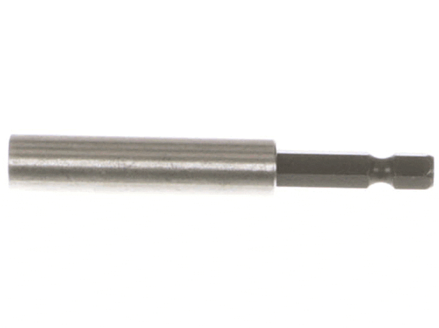 Milwaukee Magnetic Bit Holder - 48-32-3065
