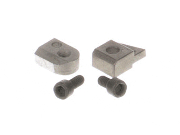 Milwaukee Shear Blade Kit - 48-44-0112