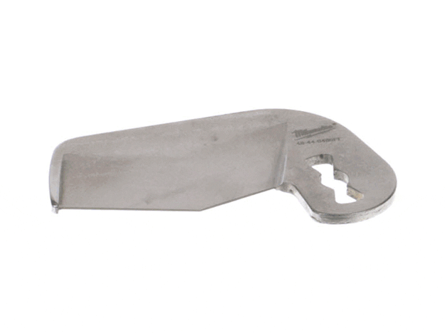 Milwaukee Pvc Shear Blade - 48-44-0405