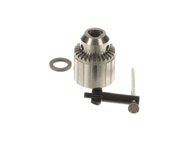 Milwaukee 1/2 Reversing Chuck - 48-66-1381