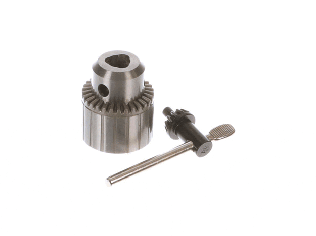 Milwaukee Chuck - 48-66-2085