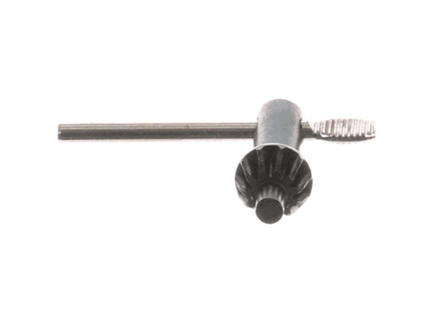 Milwaukee Chuck Key - 48-66-3080