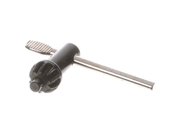 Milwaukee Chuck Key - 48-66-3240