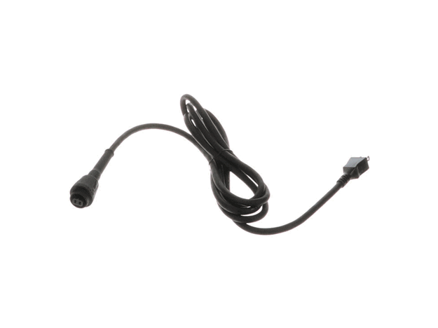 Milwaukee Cord Set (10-Foot) - 48-76-5010