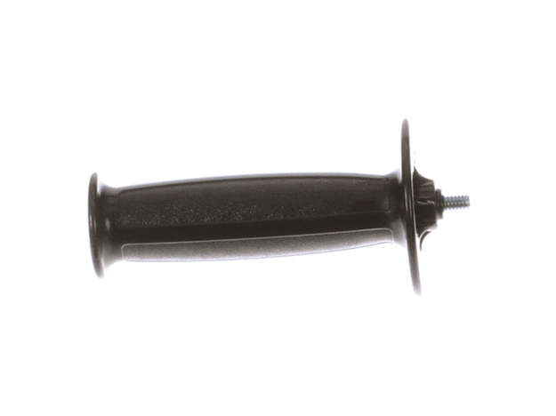 Milwaukee Side Handle - 49-15-0310