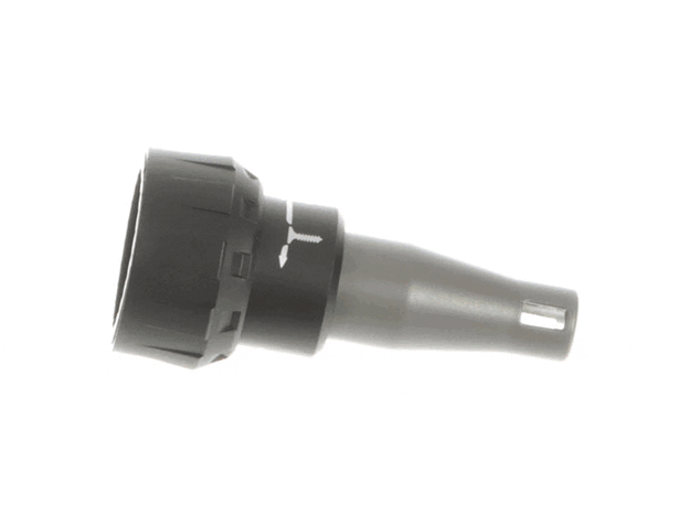 Milwaukee Drywall Locator Assembly - 49-26-1090