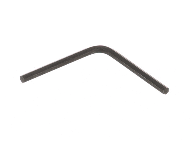 Milwaukee Hex Key 5/32 In. - 49-96-0070