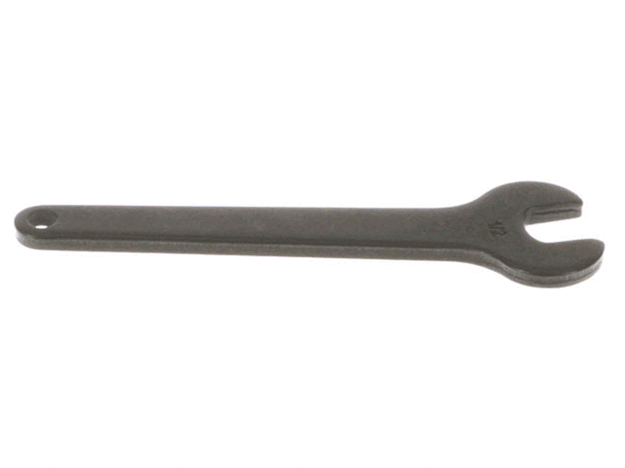 Milwaukee 1/2 Open End Wrench - 49-96-4040