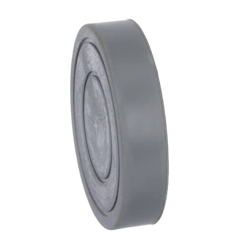 LG Leg Stopper - MJB41415401