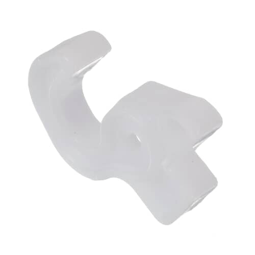 LG Door Stopper - MJB63029901