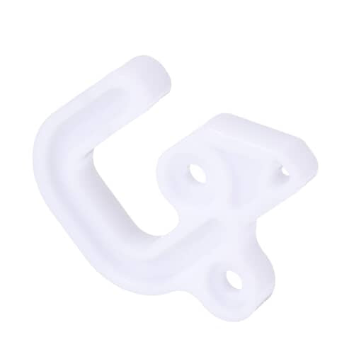 LG Door Stopper - MJB63130001