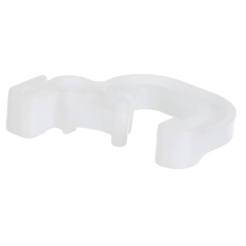 LG Door Stopper - MJB63150501