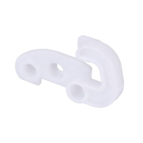 LG Door Stopper - MJB63171201