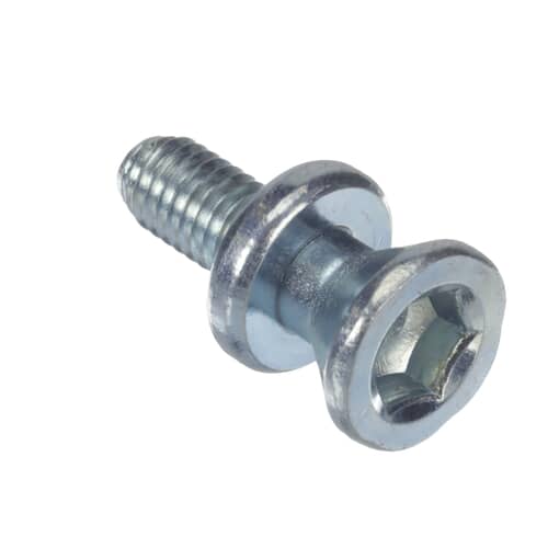 LG Handle Stopper - MJB63190002