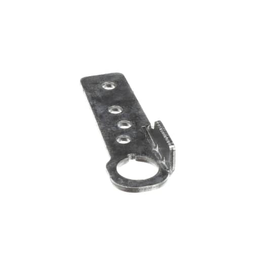 LG Door Stopper - MJB63449803
