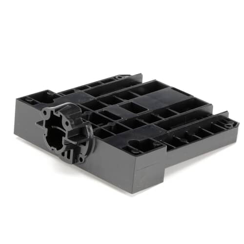 LG Supporter - MJH40310801