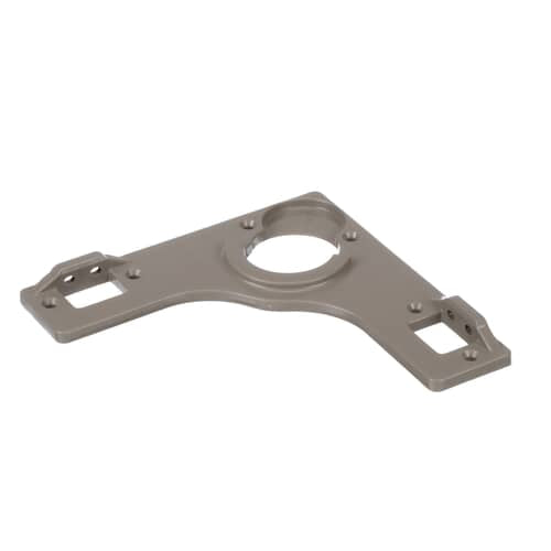 LG Leg Supporter - MJH40343501