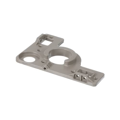 LG Leg Supporter - MJH40343902