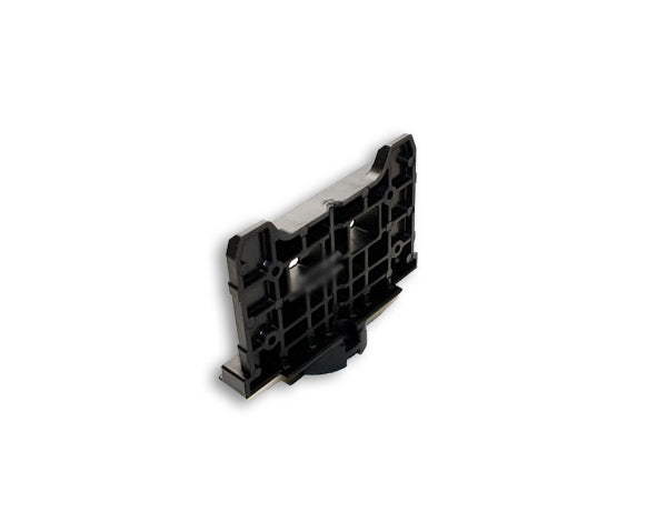 Whirlpool Runner, Storage Drawer Rt - Y0314669