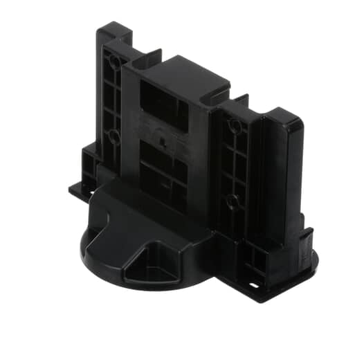 LG Supporter - MJH61881501