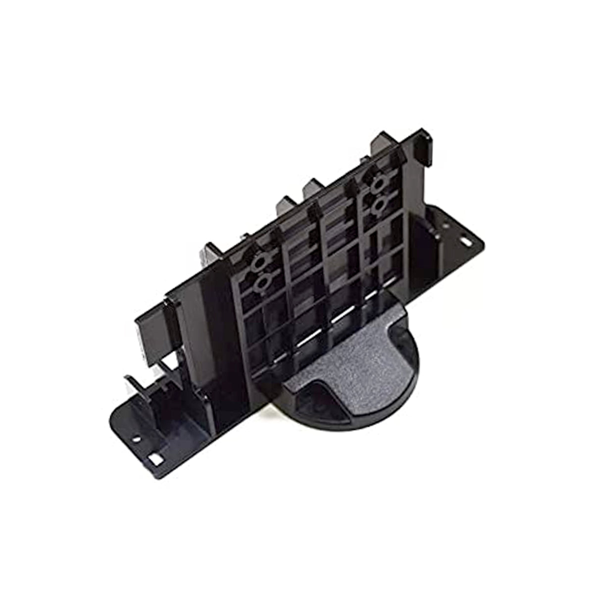 Whirlpool Connector, Water - W11742920