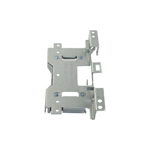 Whirlpool Outer Door - D7514904