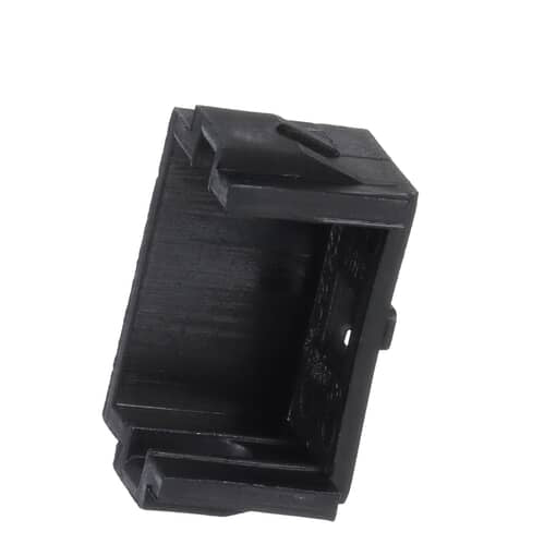 LG Holder Supporter - MJH61933201